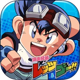 3578游戏平台